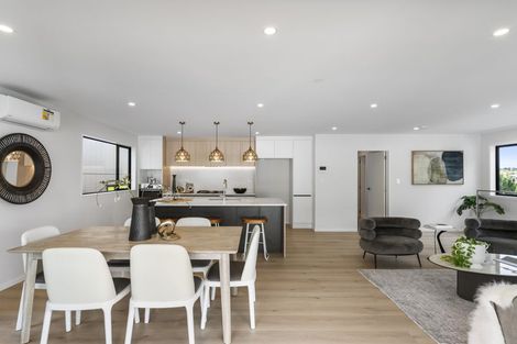 Photo of property in 1-35 Pinecrest Drive, Gulf Harbour, Whangaparaoa, 0930