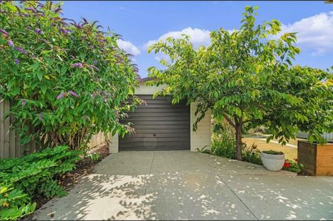 Photo of property in 101 Hoon Hay Road, Hoon Hay, Christchurch, 8025