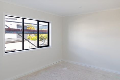 Photo of property in 745 Fergusson Drive, Elderslea, Upper Hutt, 5018