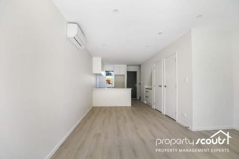 Photo of property in 24 Timata Lane, Favona, Auckland, 2024