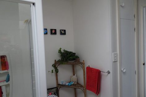 Photo of property in 84a Henley Street, Westport, 7825