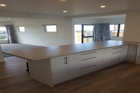 Photo of property in 14 Penny Lane, Richmond, 7020