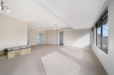 Photo of property in 301 Spur Road, Stillwater, Silverdale, 0993