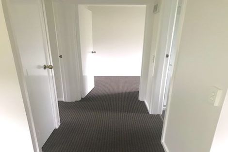 Photo of property in 32 Rhine Street, Island Bay, Wellington, 6023
