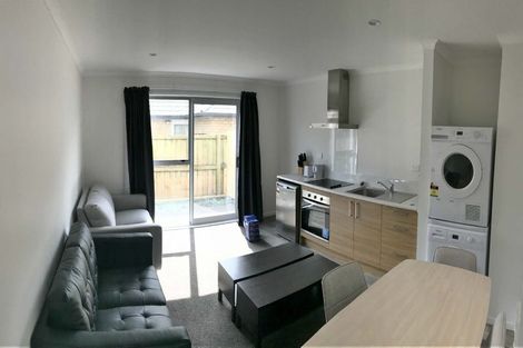 Photo of property in 47u5 Cameron Road, Hamilton East, Hamilton, 3216