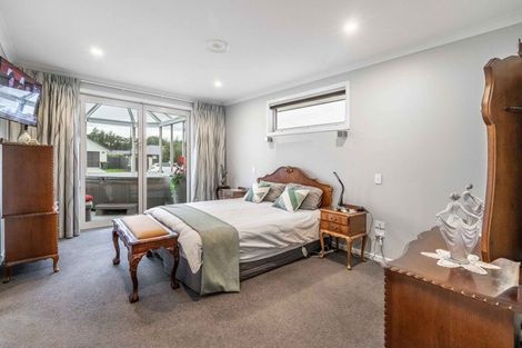 Photo of property in 45 Northside Drive, Waikuku, Rangiora, 7473