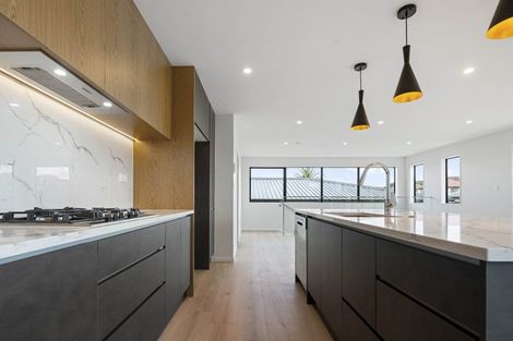 Photo of property in 1-35 Pinecrest Drive, Gulf Harbour, Whangaparaoa, 0930