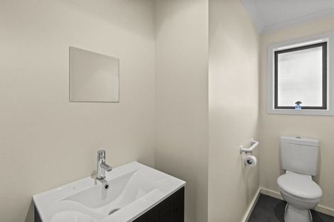 Photo of property in 45a Havelock Street, Renwick, 7204