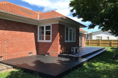 Photo of property in 19 Bounty Street, Bryndwr, Christchurch, 8053