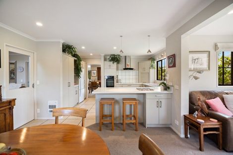 Photo of property in 17 Portree Drive, Lower Shotover, Queenstown, 9371