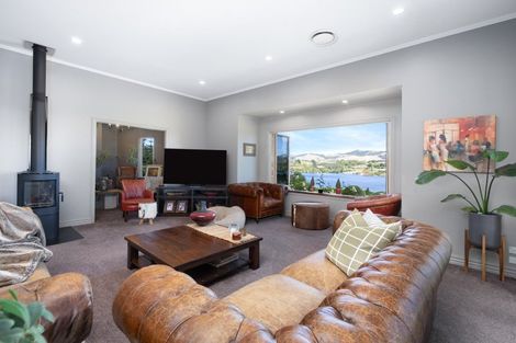 Photo of property in 2/193 Gorton Road, Karapiro, Cambridge, 3494