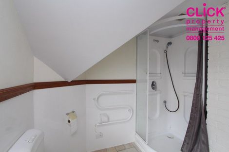 Photo of property in 316 High Street, Dunedin Central, Dunedin, 9016