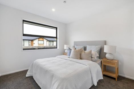 Photo of property in 65 Courage Road, Amberley, 7410