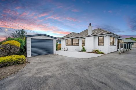 Photo of property in 39 Frankleigh Street, Somerfield, Christchurch, 8024
