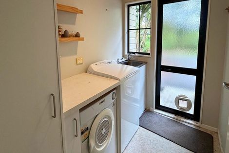 Photo of property in 497b Joyce Road, Pyes Pa, Tauranga, 3173