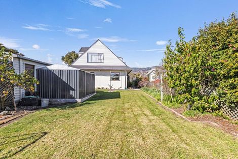 Photo of property in 12 Black Street, Stoke, Nelson, 7011