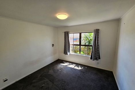 Photo of property in 57 Gills Road, Bucklands Beach, Auckland, 2014