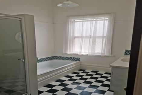 Photo of property in 70 Coromandel Street, Newtown, Wellington, 6021