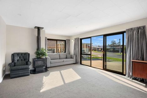 Photo of property in 58 Bringans Street, Alexandra, 9320