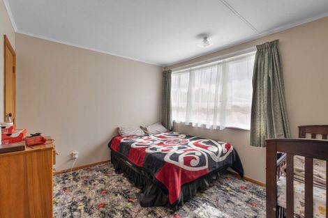 Photo of property in 3 Dove Place, Taihape, 4720