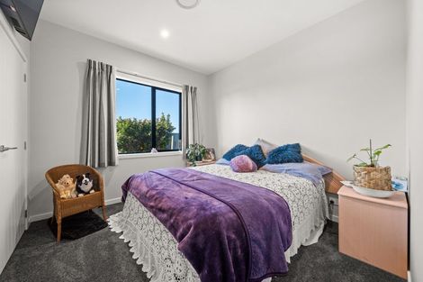 Photo of property in 27 Chamberlain Road, Masterton, 5888