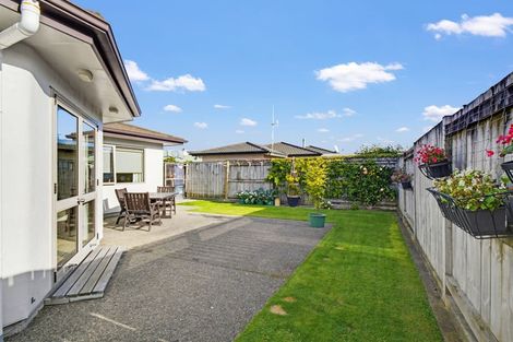 Photo of property in 50 Fitzroy Street, Terrace End, Palmerston North, 4410