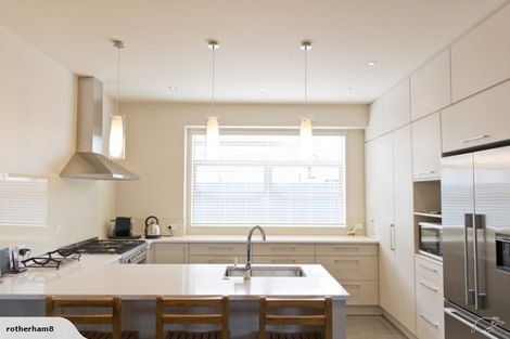 Photo of property in 2/31 Lyndon Street, Riccarton, Christchurch, 8041