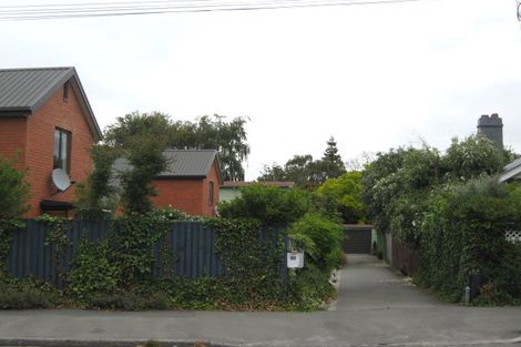 Photo of property in 60b Hoon Hay Road, Hoon Hay, Christchurch, 8025