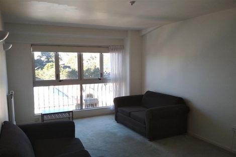 Photo of property in Capital Hill Apartments, 38/54u Hill Street, Thorndon, Wellington, 6011
