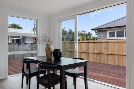Photo of property in 1/70 Thompson Street, Leamington, Cambridge, 3432