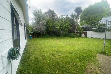 Photo of property in 7a Holdaway Street, Riversdale, Blenheim, 7201