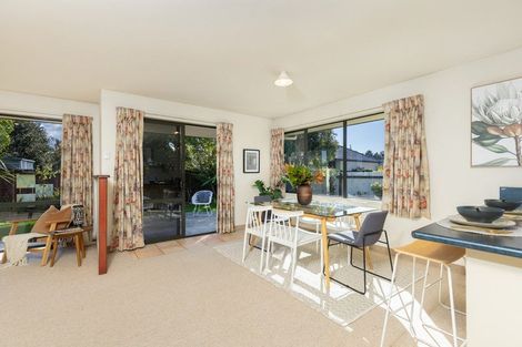 Photo of property in 24 Totara Park Avenue, Motueka, 7120