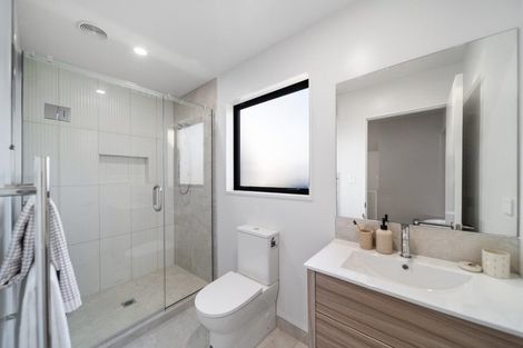 Photo of property in 2/25 Allard Street, Edgeware, Christchurch, 8013
