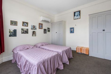 Photo of property in 529 Gloucester Street, Linwood, Christchurch, 8011