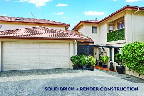 Photo of property in 46 Millennial Way, Orewa, 0931