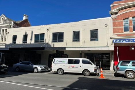 Photo of property in 55 Hanover Street, Wadestown, Wellington, 6012