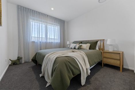 Photo of property in 26 Armadale Street, Mosgiel, 9024