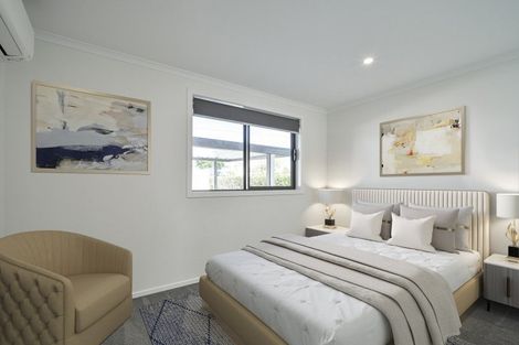 Photo of property in 68 Middle Road, Havelock North, 4130