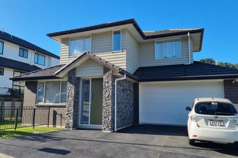 Photo of property in 102 Melksham Drive, Churton Park, Wellington, 6037