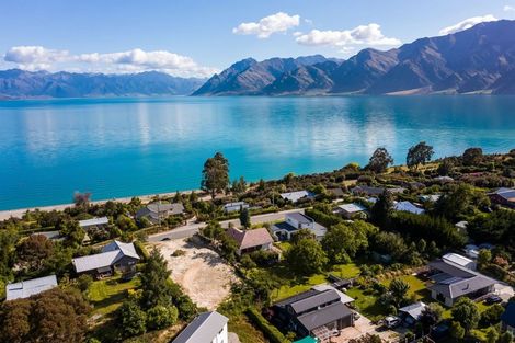 Photo of property in 159 Lakeview Terrace, Lake Hawea, Wanaka, 9382