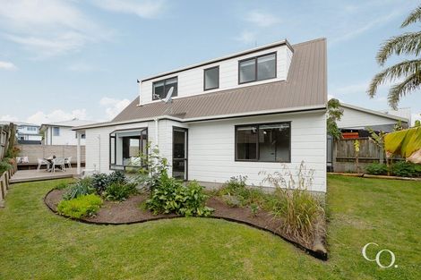 Photo of property in 18b Valley Road, Mount Maunganui, 3116