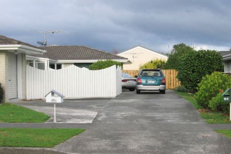 Photo of property in 28b Belvedere Avenue, Waikanae, 5036
