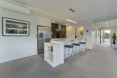 Photo of property in 44 Hosking Drive, Cromwell, 9310