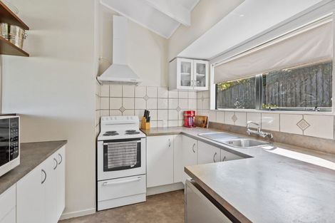 Photo of property in 7 Ridgeway Drive, Greymouth, 7805