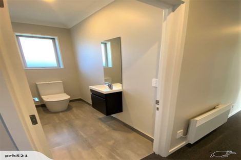 Photo of property in 572 East Maddisons Road, Rolleston, 7615