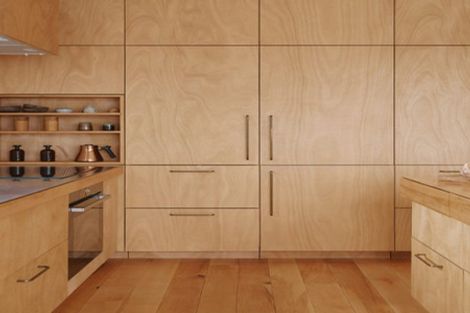 Photo of property in 32 Gamma Street, Belleknowes, Dunedin, 9011