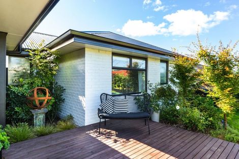 Photo of property in 4 Stonefly Place, Nukuhau, Taupo, 3330