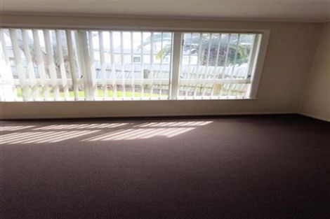 Photo of property in 3/312 Massey Road, Mangere East, Auckland, 2024