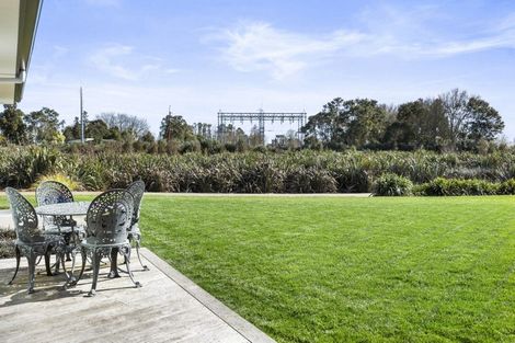 Photo of property in 11 Kotare Grove, Cambridge, 3434