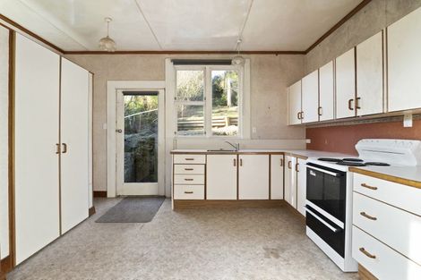 Photo of property in 15 Antrim Street, Normanby, Dunedin, 9010